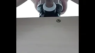 First Boy Sex 16
