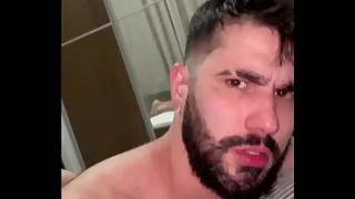 Hole Gay Porn 1