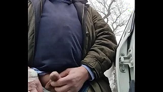 611 solo porn videos