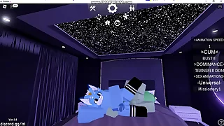 145 emo gay porn videos