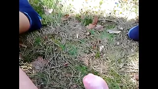 7868 gay porn videos