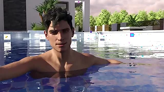 2358 gay porn porn videos