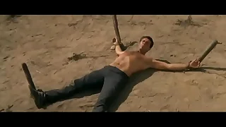 249 gay outdoor porn videos