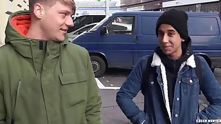 558 gay fucking porn videos